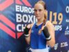 SRPSKO BOKSERSKO ČUDO! Jovana Devetaković u finalu Evropskog prvenstva, sledi borba sa Ruskinjom SRPSKO BOKSERSKO CUDO Jovana Devetakovic u finalu Evropskog prvenstva sledi.jpg