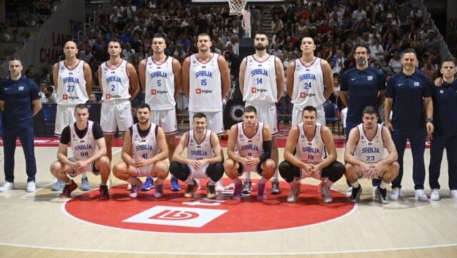 TU-JE-NIKOLA-JOKIC-Dusan-Alimpijevic-objavio-spisak-reprezentacije-Srbije.jpg TU JE NIKOLA JOKIC Dusan Alimpijevic objavio spisak reprezentacije Srbije.jpg