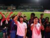 ZVEZDAŠI OVO NEĆE ZABORAVITI: Partizan objavom žestoko pecnuo večitog rivala! ZVEZDASI OVO NECE ZABORAVITI Partizan objavom zestoko pecnuo vecitog rivala.jpg