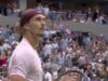 NEMAC ZABEZEKNUT! Aleksandar Zverev nije ni znao da je osvojio US open (FOTO) NEMAC ZABEZEKNUT Aleksandar Zverev nije ni znao da je osvojio. bizarna re.jpeg