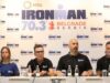 Beograd u nedelju postaje svetska prestonica triatlona: Stiže 1.500 takmičara iz 76 zemalja na Ironman 70.3 Beograd u nedelju postaje svetska prestonica triatlona Stize 1500 takmicara.jpg