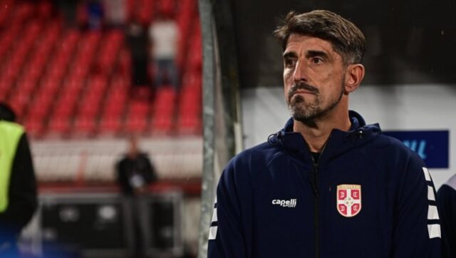 PAUNOVIC-PRECRTAO-PETORICU-ZA-HOLANDIJU-Iznenadjenje-zbog-Kostova-otpao-i.jpg PAUNOVIC PRECRTAO PETORICU ZA HOLANDIJU Iznenadjenje zbog Kostova otpao i.jpg