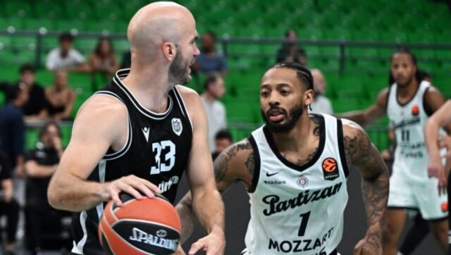 Partizan-sokantno-ostao-bez-finala-Crno-belima-presudila-trojka-sa-zvukom.jpg Partizan sokantno ostao bez finala Crno belima presudila trojka sa zvukom.jpg
