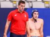 SRBIJU OČEKUJE LEPA BUDUĆNOST: Vujasinović optimista posle osvojene bronze u Tarantu SRBIJU OCEKUJE LEPA BUDUCNOST Vujasinovic optimista posle osvojene bronze u.jpg