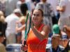 Sabalenka preživela pakao! Beloruskinja napravila veliki preokret i prošla u polufinale US Opena! Sabalenka prezivela pakao Beloruskinja napravila veliki preokret i prosla u.jpg