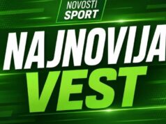 Umro Boris Sakač! Tragedija koja je potresla region Poginuo sportista u teskoj saobracajnoj.jpg