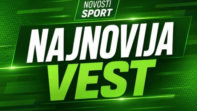 Tragedija-koja-je-potresla-region-Poginuo-sportista-u-teskoj-saobracajnoj.jpg Tragedija koja je potresla region Poginuo sportista u teskoj saobracajnoj.jpg