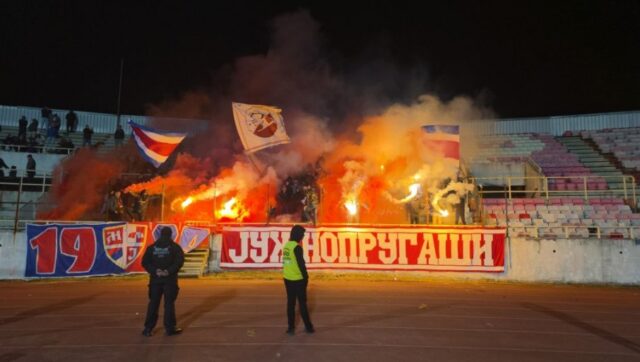 Kompletna-uprava-napustila-Radnicki-iz-Nisa-posle-poraza-od-Partizana.j.jpeg Kompletna uprava napustila Radnicki iz Nisa posle poraza od Partizana.j.jpeg