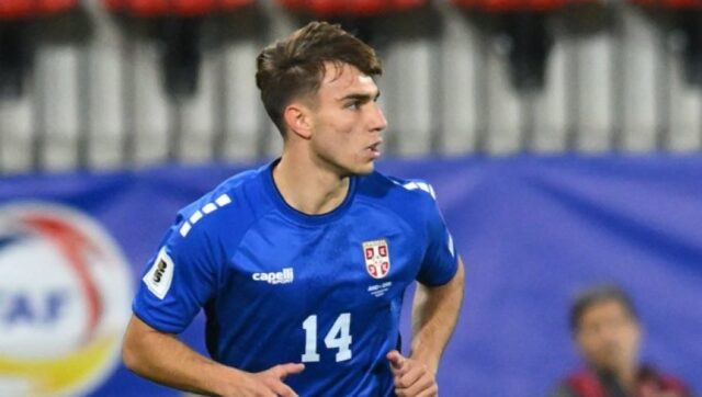 Srbija-izjednacila-protiv-Holandije-Evo-kako-je-Mihajlo-Cvetkovic-pogodio.jpg Srbija izjednacila protiv Holandije Evo kako je Mihajlo Cvetkovic pogodio.jpg