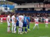 Vojvodini prijala pauza: Novosađani protutnjali kroz Niš i razbili Radnički (FOTO) Vojvodini prijala pauza Novosadjani protutnjali kroz Nis i razbili Radnicki.jpg