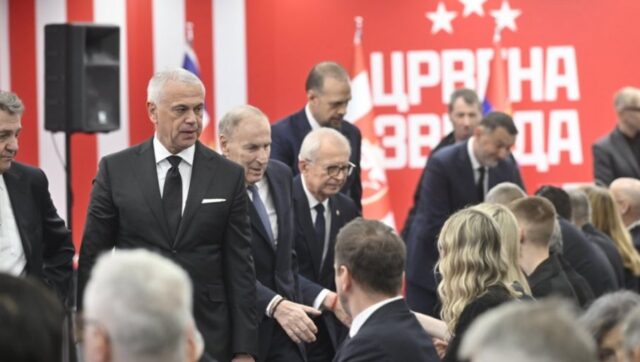 TERZIC NA IVICI SUZA Odrzana komemoracija Aleksandru Boricicu FOTOFOTO.j.jpeg