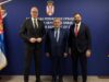 RADNA POSETA: Ambasador u Bosni i Hercegovini Todorov ugostio predsednika OKS Tomaševića RADNA POSETA Ambasador u Bosni i Hercegovini Todorov ugostio predsednika.j.jpeg