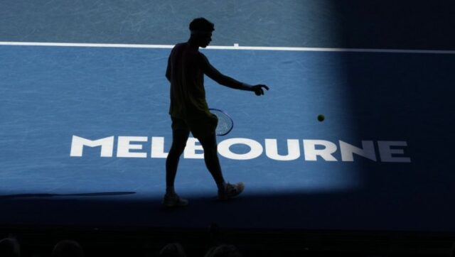 Australijan Open Najnovije Vesti Jos Jedan Nevidjen Skandal Tv Komentatora.jpg