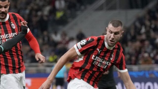 STRAHINJA-PAVLOVIC-SE-SELI-U-BUNDESLIGU-Nemacki-klub-pokazao-interesovanje.jpg Strahinja Pavlovic Se Seli U Bundesligu Nemacki Klub Pokazao Interesovanje.jpg