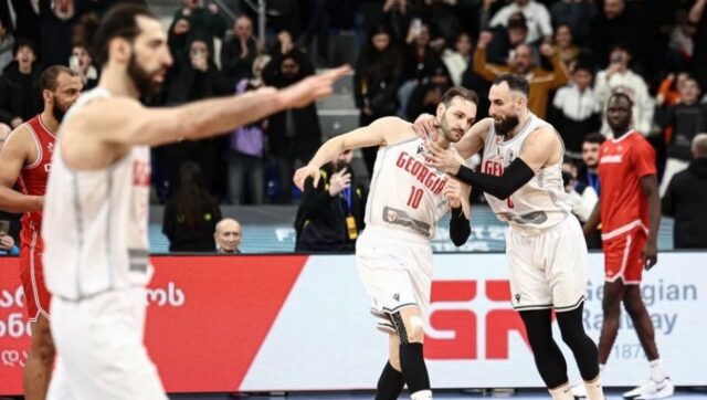 DZIKIC-ODVEO-GRUZIJU-NA-EVROBASKET-Lundberg-tragicar-Sanadze-srusio-Dansku.jpg Dzikic Odveo Gruziju Na Evrobasket Lundberg Tragicar Sanadze Srusio Dansku.jpg