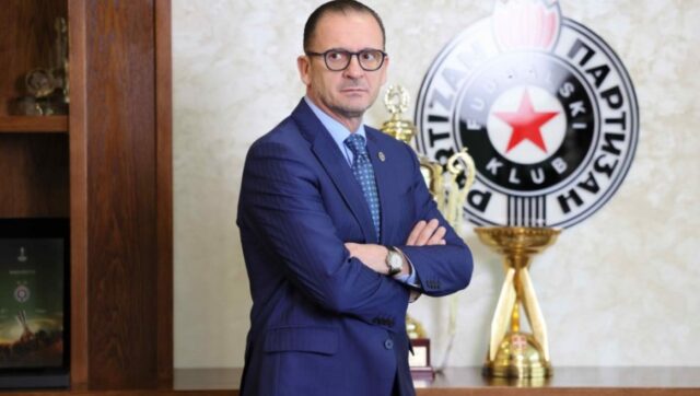 FUDBALSKI-ZEMLJOTRES-Predrag-Mijatovic-najavio-jedan-od-najvecih-transfera.jpg Fudbalski Zemljotres Predrag Mijatovic Najavio Jedan Od Najvecih Transfera.jpg