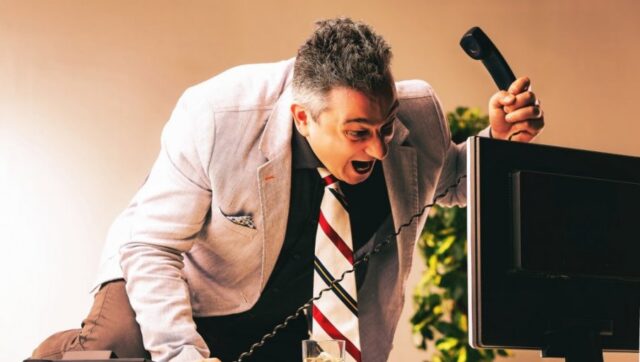 Legendarnog Trenera Proglasili Mrtvim Ilija Se Snimio I Porucio Demantujem.jpg