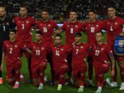 VELIKI TRANSFER NA POMOLU? Srpski fudbalski reprezentativac prelazi u slavni klub? Veliki Transfer Na Pomolu Srpski Fudbalski Reprezentativac Prelazi U Slavni.jpg