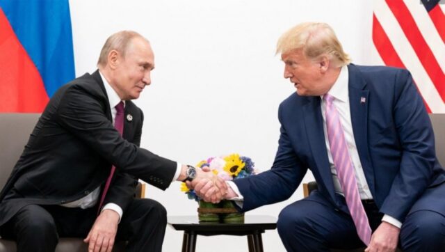 Amerika i rusija pomalo zatecene iznenadjenje vladimir putin izneo predlog.jpg