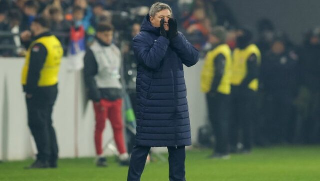 SLUSAJ-MARKO-Dragan-Stojkovic-Piksi-odgovorio-Arnautovicu-na-pretnje-posle.jpg Slusaj marko dragan stojkovic piksi odgovorio arnautovicu na pretnje posle.jpg