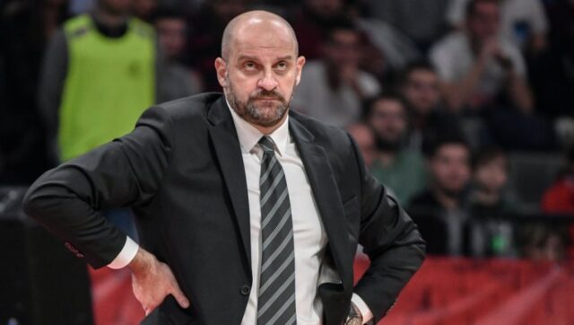 Cedevita olimpiju muce povrede mitrovic otkrio ko propusta utakmicu protiv.jpg