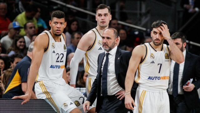 Dominacija tavaresa centar reala madrida najkorisniji igrac marta i aprila.jpg