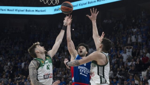 Kakva utakmica u istanbulu efes srusio panatinaikos majstorica odlucuje ko.jpg