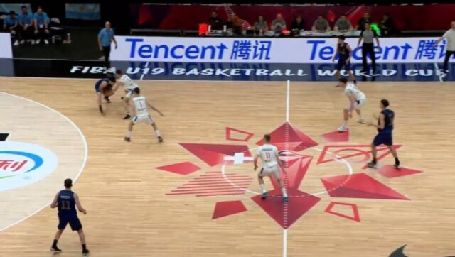 Nevidjena drama srbija na mundobasketu izgubila i od argentine neverovatno.jpg