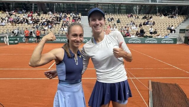 Aleksandra krunic u finalu rolan garosa fantastican uspeh srpske teniserke.jpg