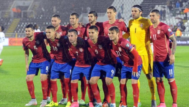 BOMBA-U-SUPERLIGI-Bivsi-fudbaler-Fiorentina-i-reprezentacije-Srbije-dolazi.jpg Bomba u superligi bivsi fudbaler fiorentina i reprezentacije srbije dolazi.jpg