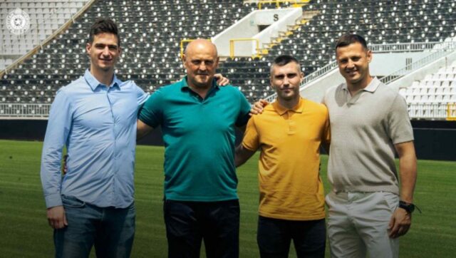 Podrhtava humska partizan doveo reprezentativnog golmana ali ne samo njega.jpg
