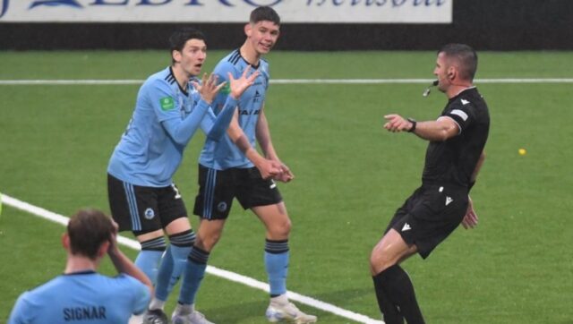 ZVEZDA-BLIZA-GIBRALTARU-Linkoln-pobedio-Vikingur-u-kvalifikacijama-za-Ligu.jpg Zvezda bliza gibraltaru linkoln pobedio vikingur u kvalifikacijama za ligu.jpg