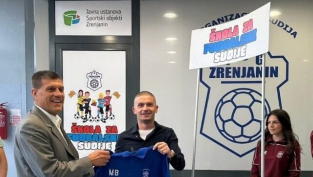 NOVA-SEZONA-SKOLE-ZA-FUDBALSKE-SUDIJE-U-ZRENJANINU-Evropska-nedelja-sporta.jpg Nova sezona skole za fudbalske sudije u zrenjaninu evropska nedelja sporta.jpg