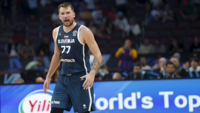 Luka doncic je klasa slovenija srusila italiju za cetvrtfinale evrobasketa.jpg