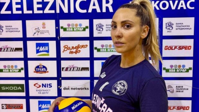 SARA-NOVA-UZDANICA-ZELEZNICARA-Veliko-pojacanje-za-odbojkasice-iz-Lajkovca.jpg Sara nova uzdanica zeleznicara veliko pojacanje za odbojkasice iz lajkovca.jpg