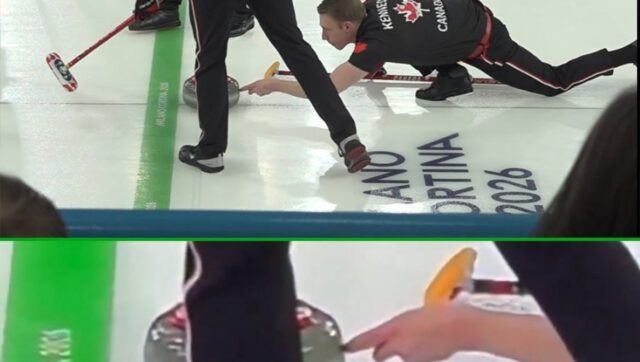 KAKVI PREVARANTI Bruka i sramota neverovatan SKANDAL na Olimpijskim igrama.jpg