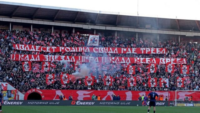 DETONACIJA NA MARAKANI Ova dvojica reprezentativaca Srbije dolaze u Crvenu.jpg