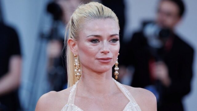 Najzgodnija prevarantkinja 21 veka donela sok odluku Svet je zatecen posle.jpg