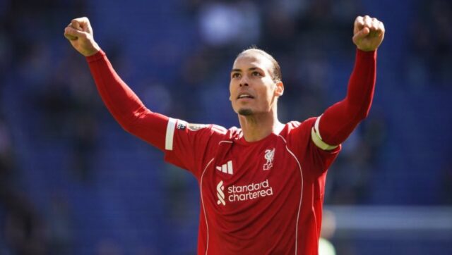 Ludnica u velikom derbiju Liverpul u neverovatnoj zavrsnici srusio Everton.jpg