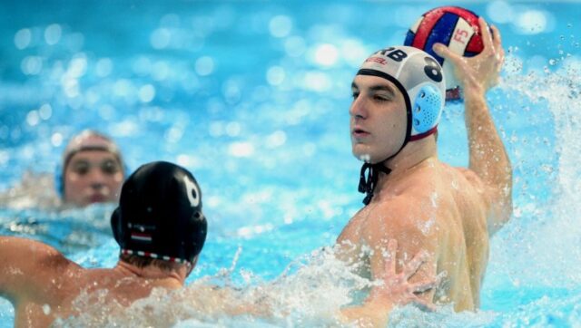 Radnicki osvojio trofej Kragujevcani bolji od Primorca u finalu Regionalne.jpg