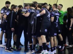 NIKADA ŠOKANTNIJA ZAVRŠNICA! Partizan šampion, Vojvodina odbila da izađe na teren NIKADA SOKANTNIJA ZAVRSNICA Partizan sampion Vojvodina odbila da izadje na.jpg