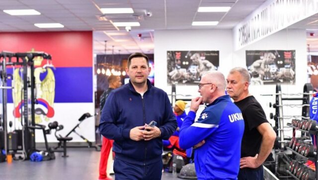 Borovcanin Beogradski pobednik ima reputaciju jednog od najjacih turnira u.jpg