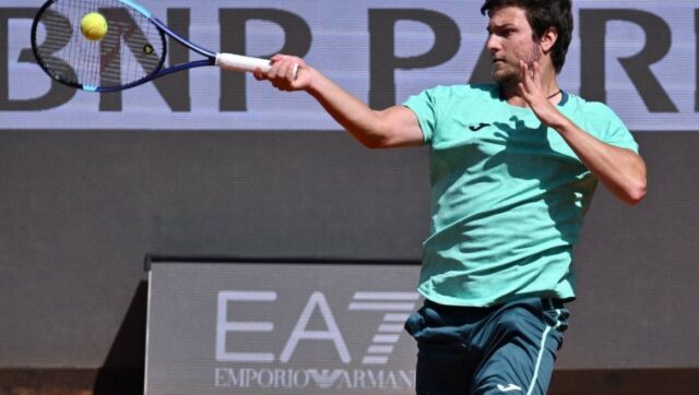 FENOMENALNE VESTI ZA SRPSKI TENIS Kecmanovic pokorio Valensiju Drugi pehar.jpg