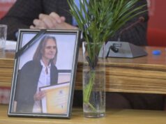 KOMEMORACIJA ČUVENOM NOVINARU: Poslednji oproštaj – otišao je legendarni Jovan Jovanović Brada… KOMEMORACIJA CUVENOM NOVINARU Poslednji oprostaj otisao je legendarni Jovan.jpg