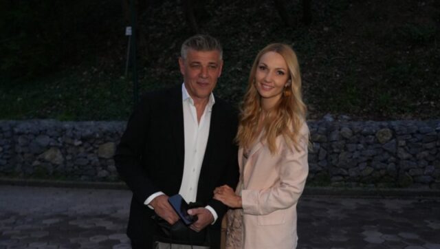 PREPUSTENI SMO SAMI SEBI Fudbaleri Zeljeznicara javno podrzali odluku Save.jpg