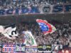SAHRANIO ĆERKU, PA UZEO ZVEZDI TROFEJ! Emotivna ispovest legendarnog fudbalera koga je Franjo Tuđman zbog „Hej Sloveni“ oterao iz Hrvatske SAHRANIO CERKU PA UZEO ZVEZDI TROFEJ Emotivna ispovest legendarnog fudbalera.jpg