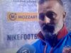 STANKOVIĆEV POMOĆNIK ZADOVOLJAN BODOM: Sakić otkrio zašto su igrači zaslužili pohvale! STANKOVICEV POMOCNIK ZADOVOLJAN BODOM Sakic otkrio zasto su igraci zasluzili.jpg