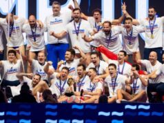 Sedam bivših i četiri aktuelna reprezentativca Srbije obratilo se javnosti putem pisma Sedam bivsih i cetiri aktuelna reprezentativca Srbije obratilo se javnosti.jpg