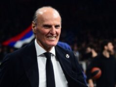 CRNO-BELI NAŠLI ZAMENU DUŠKU IVANOVIĆU! Svetski šampion menja bivšeg trenera Zvezde! CRNO BELI NASLI ZAMENU DUSKU IVANOVICU Svetski sampion menja bivseg trenera.jpg