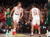 KAKVA DOMINACIJA OLIMPIJAKOSA: Posle Evrolige, osvojeno i prvenstvo Grčke! (FOTO) KAKVA DOMINACIJA OLIMPIJAKOSA Posle Evrolige osvojeno i prvenstvo Grcke FOTO.jpg
